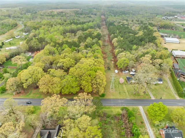 $1,125,000 | 322 South Main Street, Shelby, NC 28152