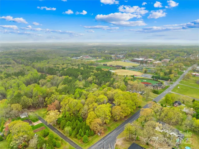 $1,125,000 | 322 South Main Street, Shelby, NC 28152