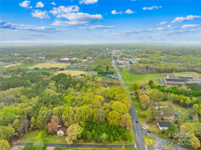 $1,125,000 | 322 South Main Street, Shelby, NC 28152