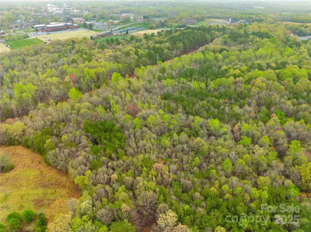 $1,125,000 | 322 South Main Street, Shelby, NC 28152