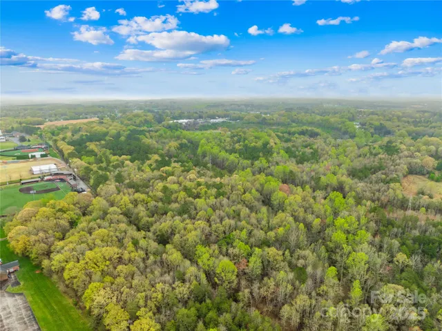 $1,125,000 | 322 South Main Street, Shelby, NC 28152