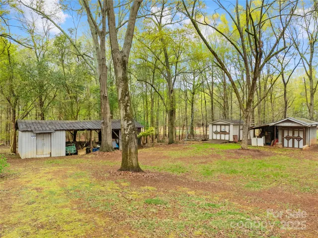 $1,125,000 | 322 South Main Street, Shelby, NC 28152