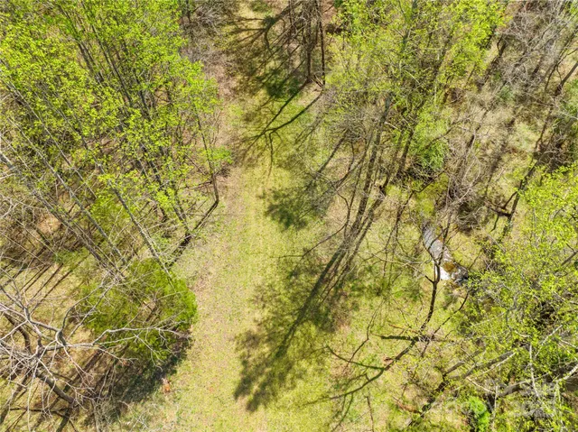 $1,125,000 | 322 South Main Street, Shelby, NC 28152