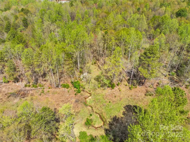 $1,125,000 | 322 South Main Street, Shelby, NC 28152