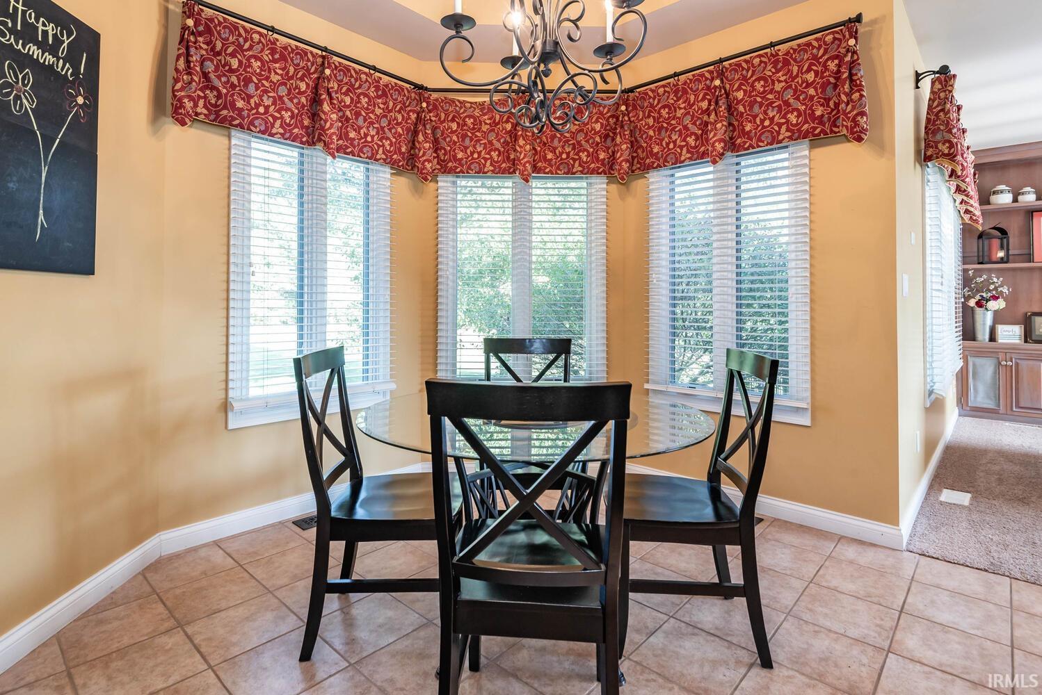1658 North Russell Road Bloomington, IN 47408 - Photo 8 of 36 Gallery Image 8