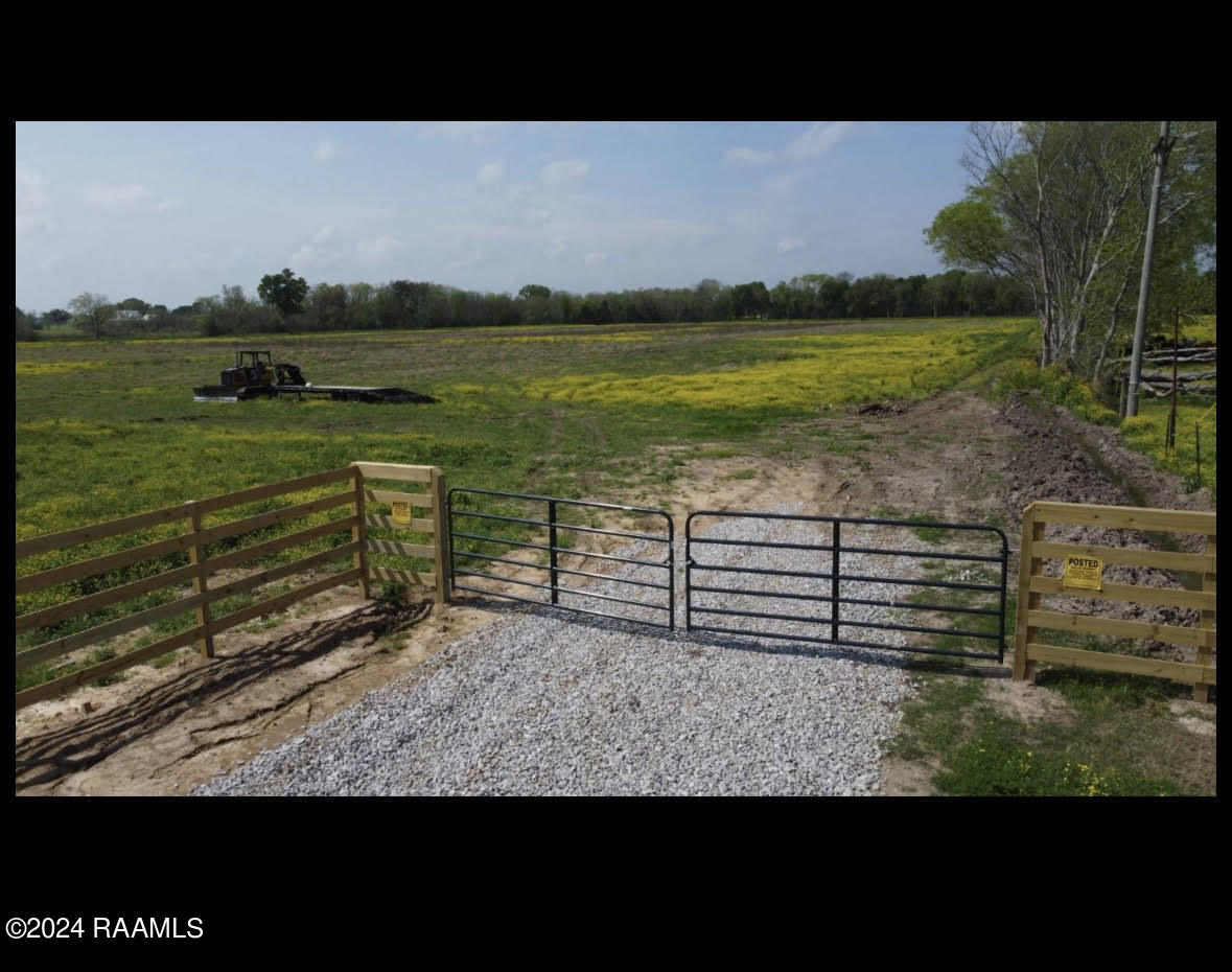 1 Trader Lane Church Point, LA 70525 - Photo 1 of 5 unnamed (5)