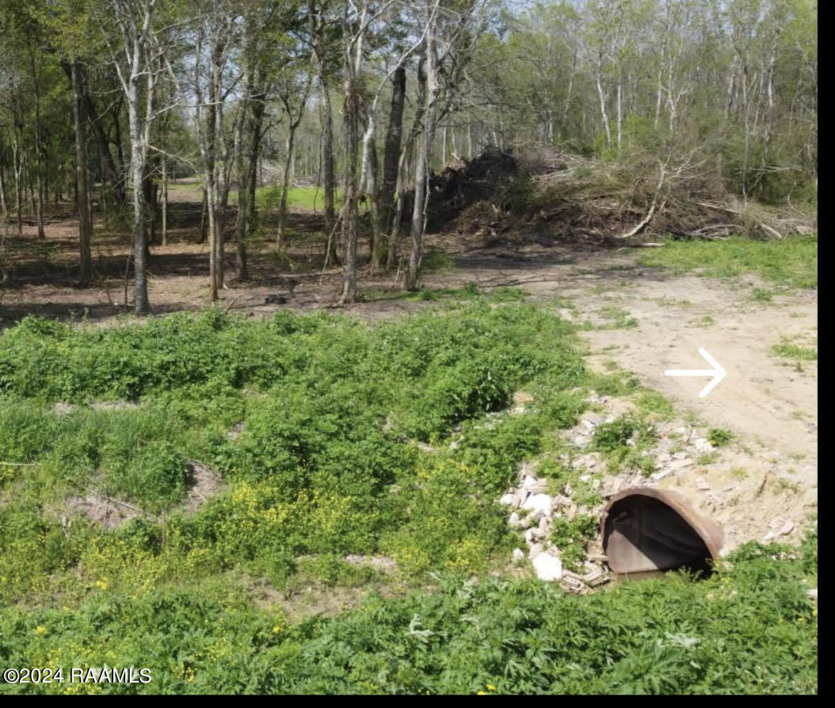 1 Trader Lane Church Point, LA 70525 - Photo 2 of 5 Land