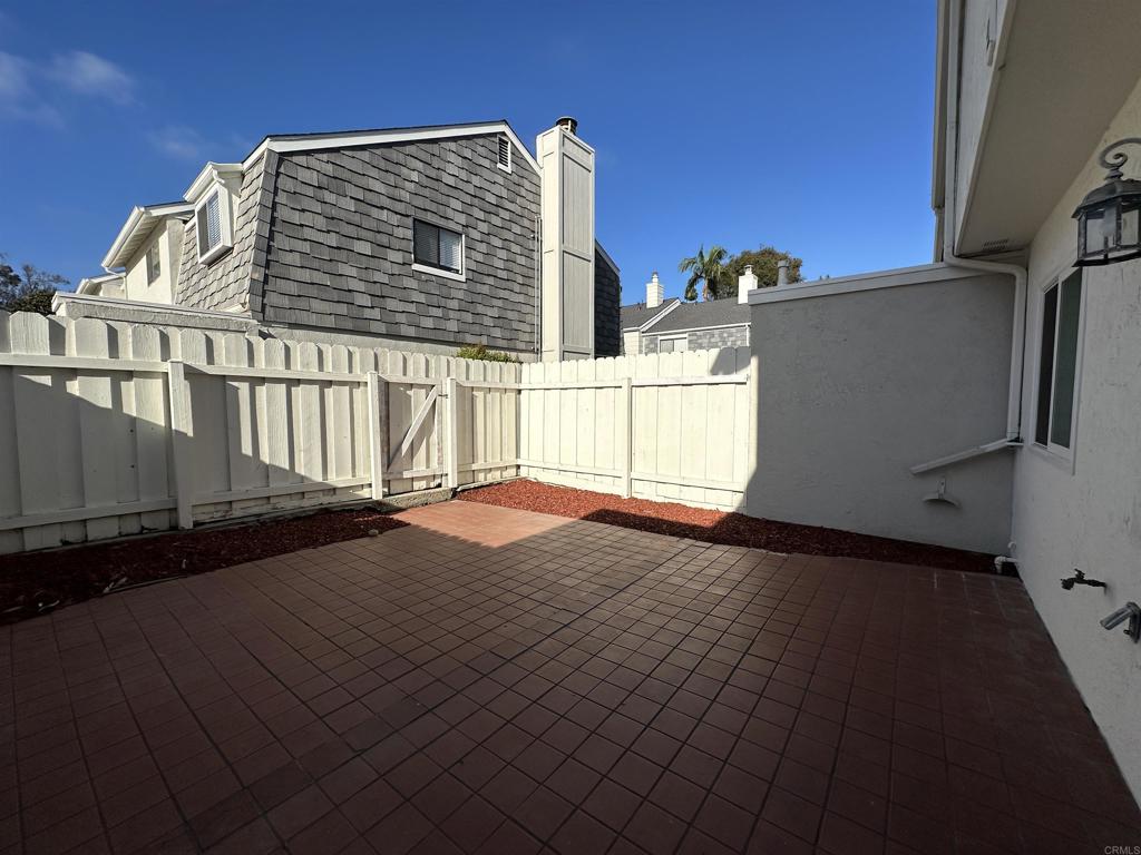 859 Del Mar Downs Road Solana Beach, CA 92075 - Photo 23 of 34 Gallery Image 23