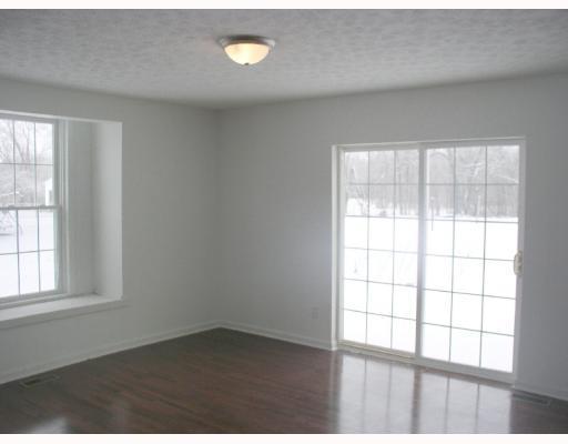 2816 Columbus Avenue Springfield, OH 45503 - Photo 4 of 8