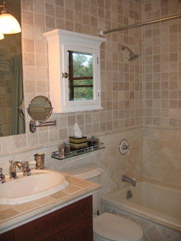 710 North Bill Creek Road, Unit ROAD Carbondale, CO 81623 - Photo 3 of 8 Additional Photo