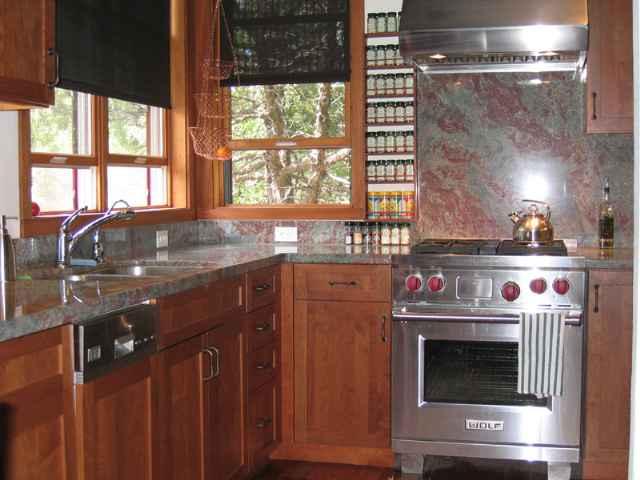 710 North Bill Creek Road, Unit ROAD Carbondale, CO 81623 - Photo 4 of 8 Additional Photo