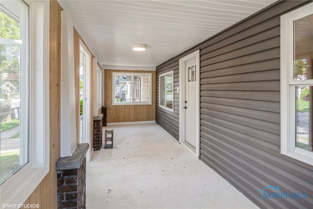 4315 Jackman Road Toledo, OH 43612 - Photo 3 of 15 Gallery Image 3