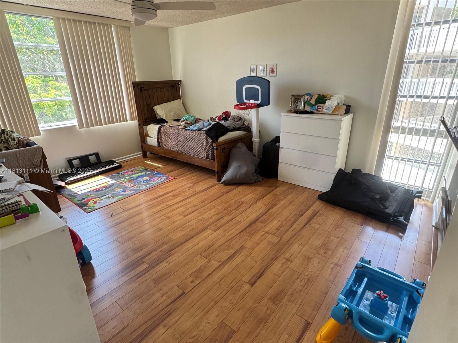 7011 Environ Boulevard, Unit 314 Lauderhill, FL 33319 - Photo 3 of 9