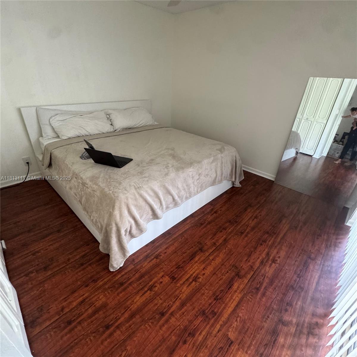 7011 Environ Boulevard, Unit 314 Lauderhill, FL 33319 - Photo 5 of 9