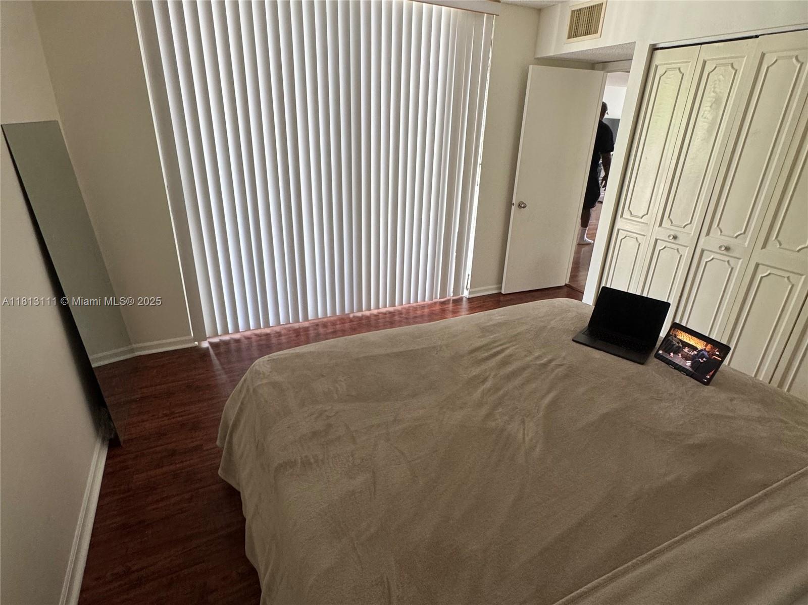 7011 Environ Boulevard, Unit 314 Lauderhill, FL 33319 - Photo 6 of 9