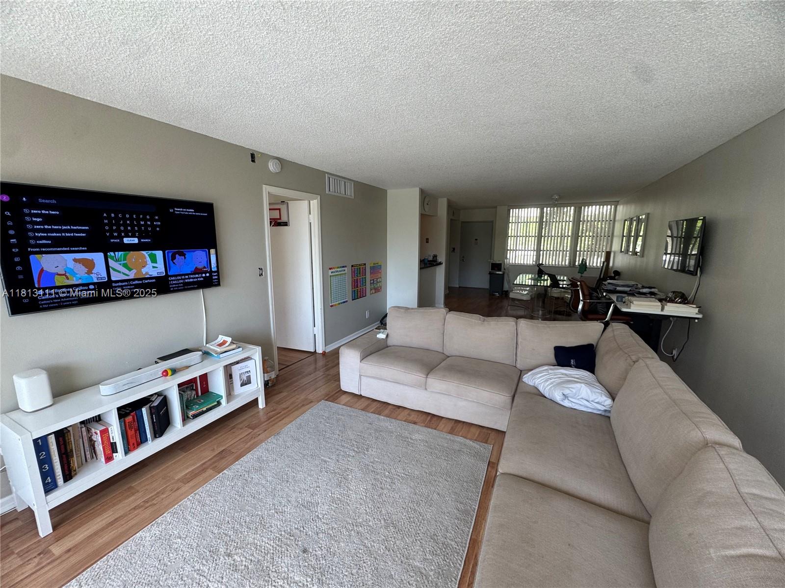 7011 Environ Boulevard, Unit 314 Lauderhill, FL 33319 - Photo 8 of 9