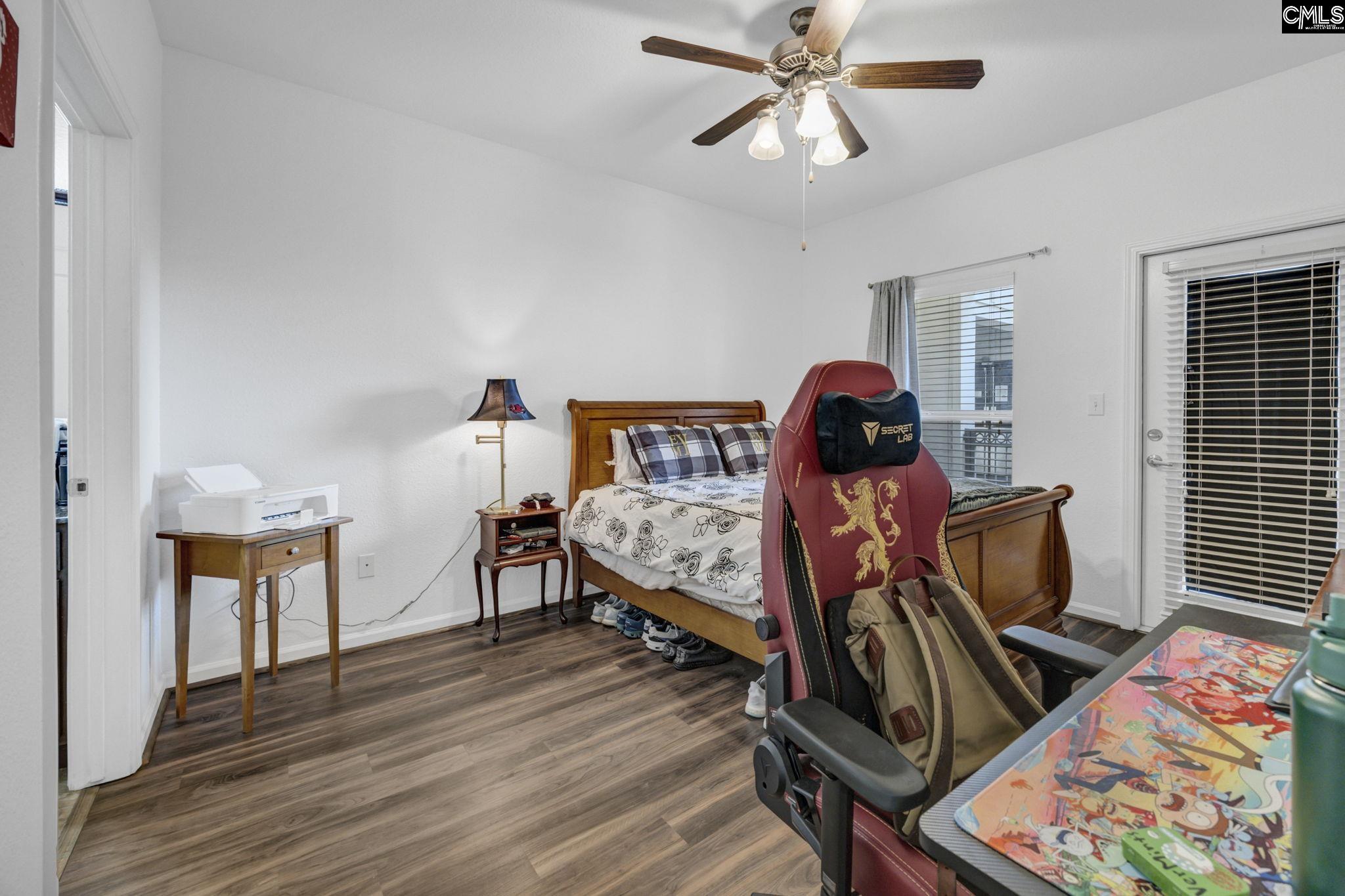 1085 Shop Road, Unit 144 Columbia, SC 29201 - Photo 22 of 44