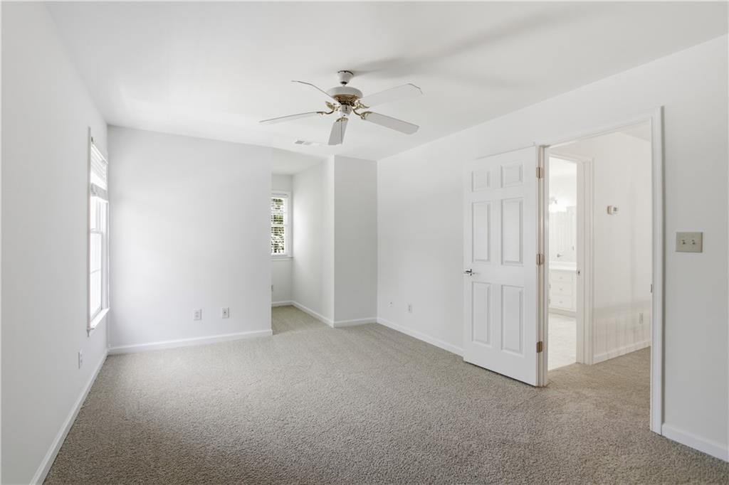 86 Lancaster Way Newnan, GA 30263 - Photo 18 of 37