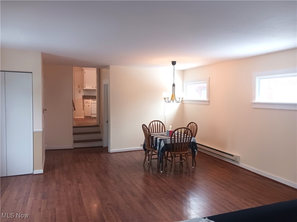 2601 Shaker Road Cleveland Heights, OH 44118 - Photo 18 of 41