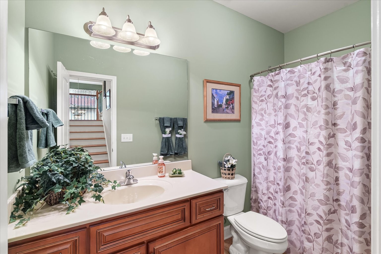 1002 Aenon Circle Spring Hill, TN 37174 - Photo 10 of 41