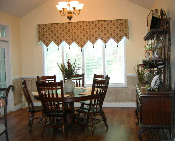 555 Orchard Road Williston, SC 29853 - Photo 5 of 21