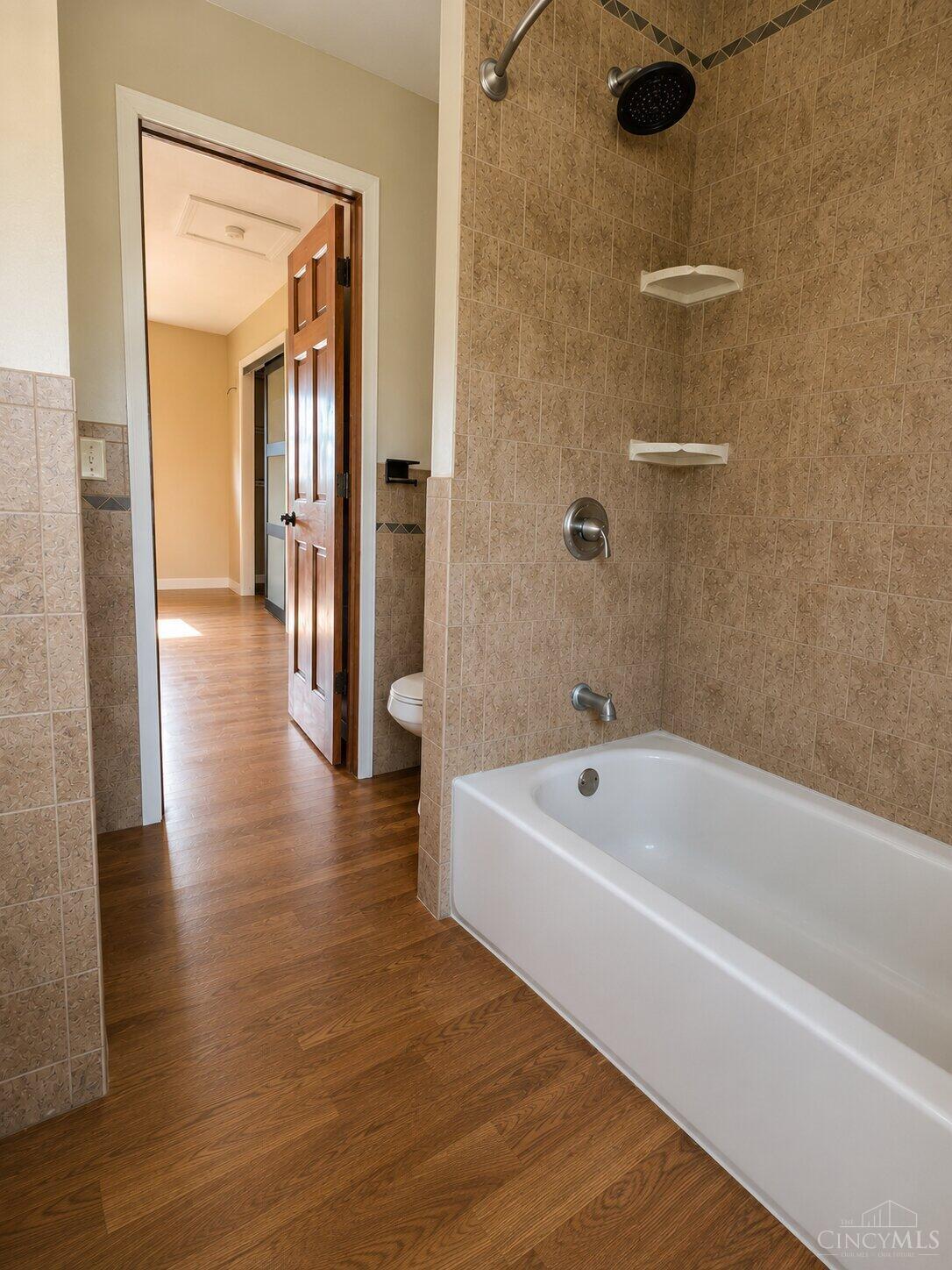 9173 Wilson Road Waynesville, OH 45068 - Photo 17 of 26 Gallery Image 17