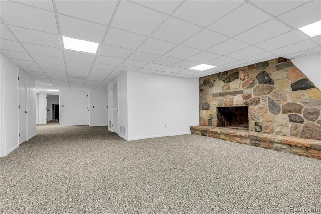 1940 Oak Pointe Drive Rochester Hills, MI 48306 - Photo 32 of 42