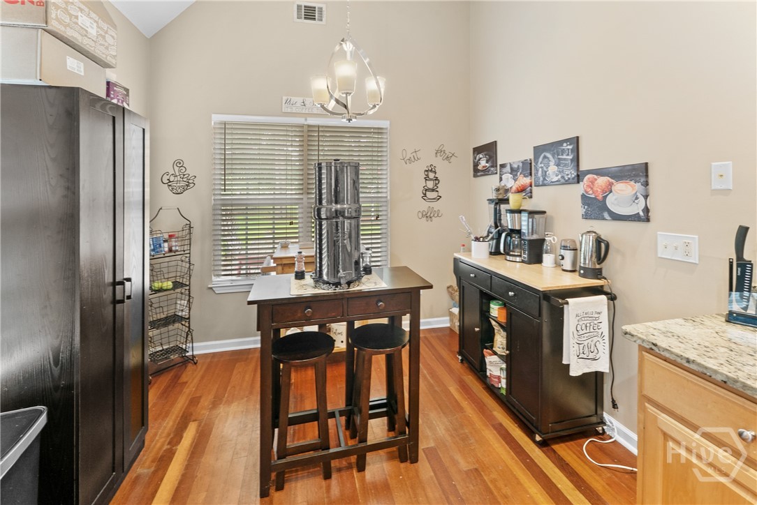 3 Mockingbird Lane Savannah, GA 31419 - Photo 16 of 34