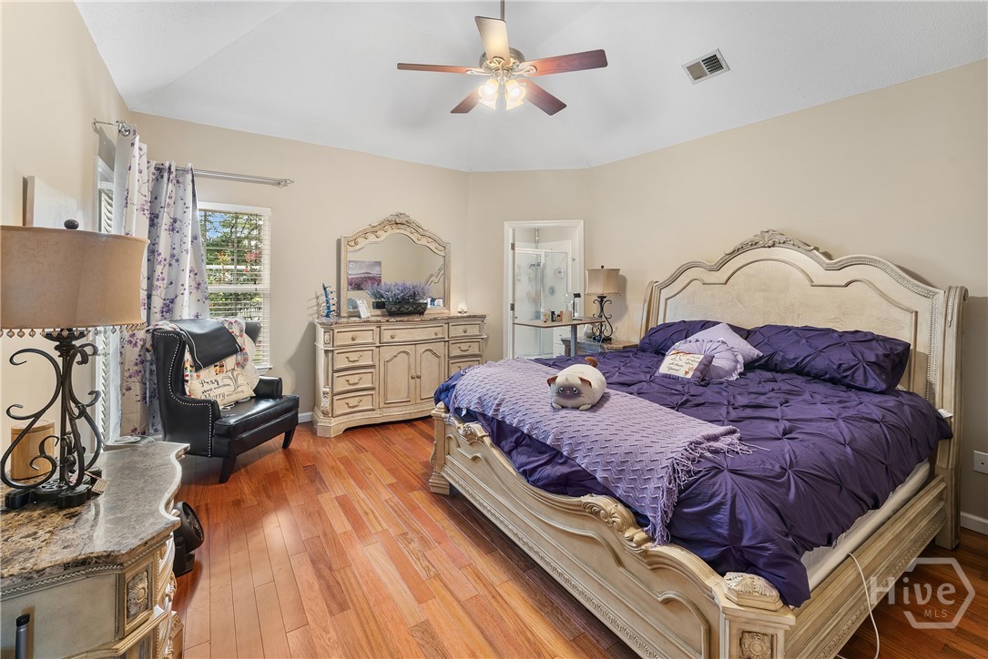3 Mockingbird Lane Savannah, GA 31419 - Photo 20 of 34