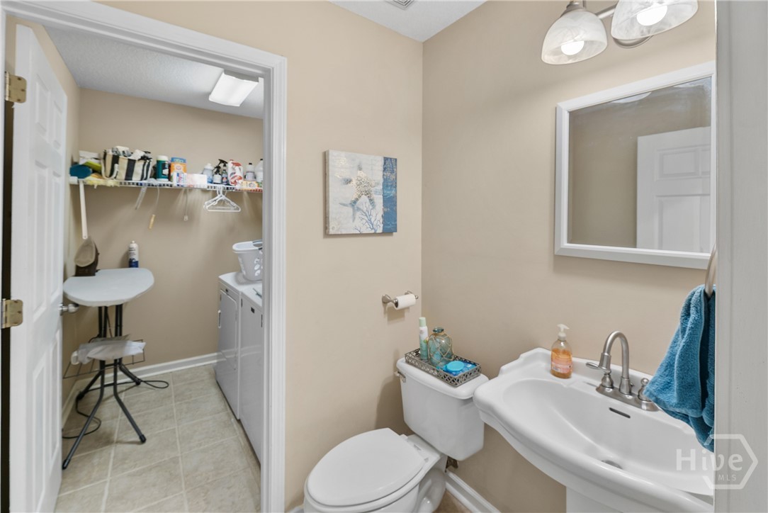 3 Mockingbird Lane Savannah, GA 31419 - Photo 24 of 34