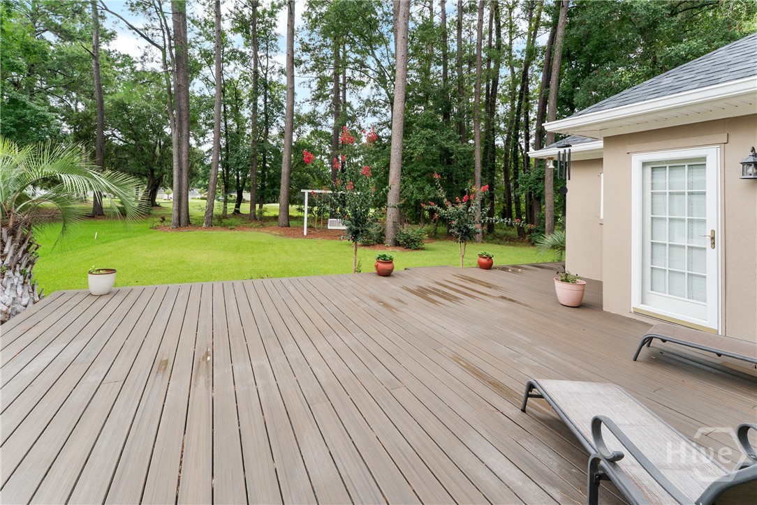 3 Mockingbird Lane Savannah, GA 31419 - Photo 3 of 34