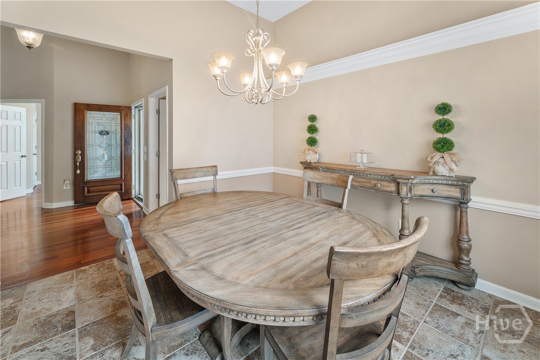 3 Mockingbird Lane Savannah, GA 31419 - Photo 10 of 34