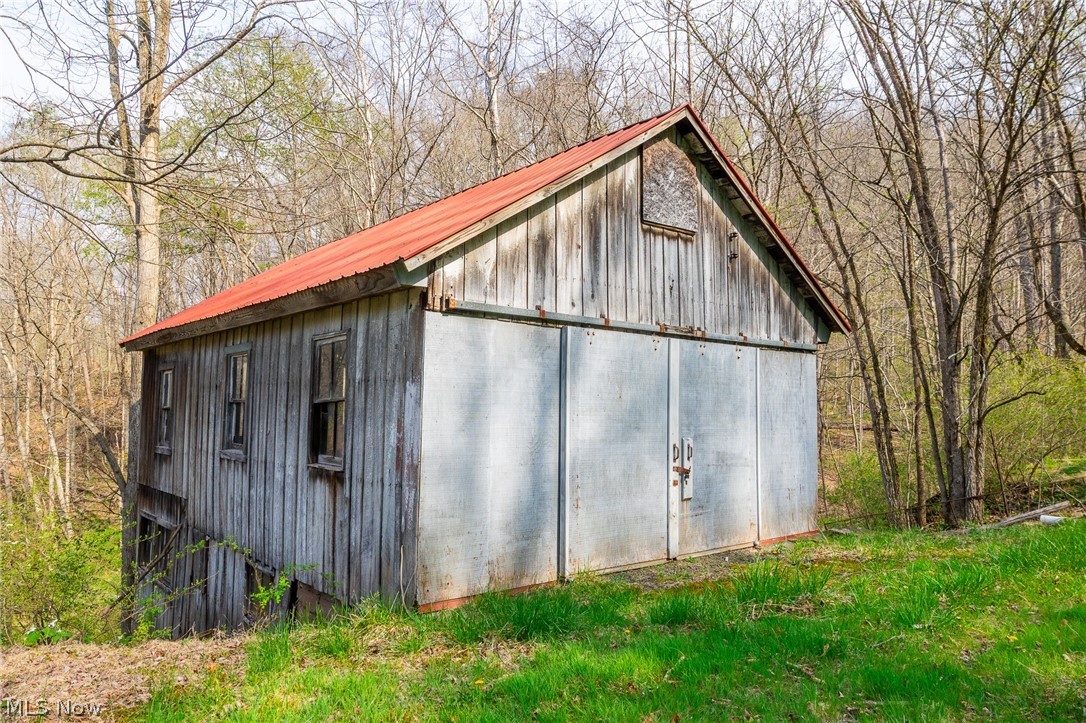 2115 Goss Fork Road, Unit 1 Whipple, OH 45788 - Photo 4 of 38