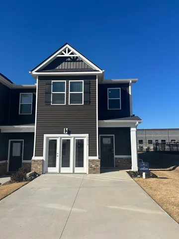 $214,990 | 1030 Cargo Drive, Spartanburg, SC 29301