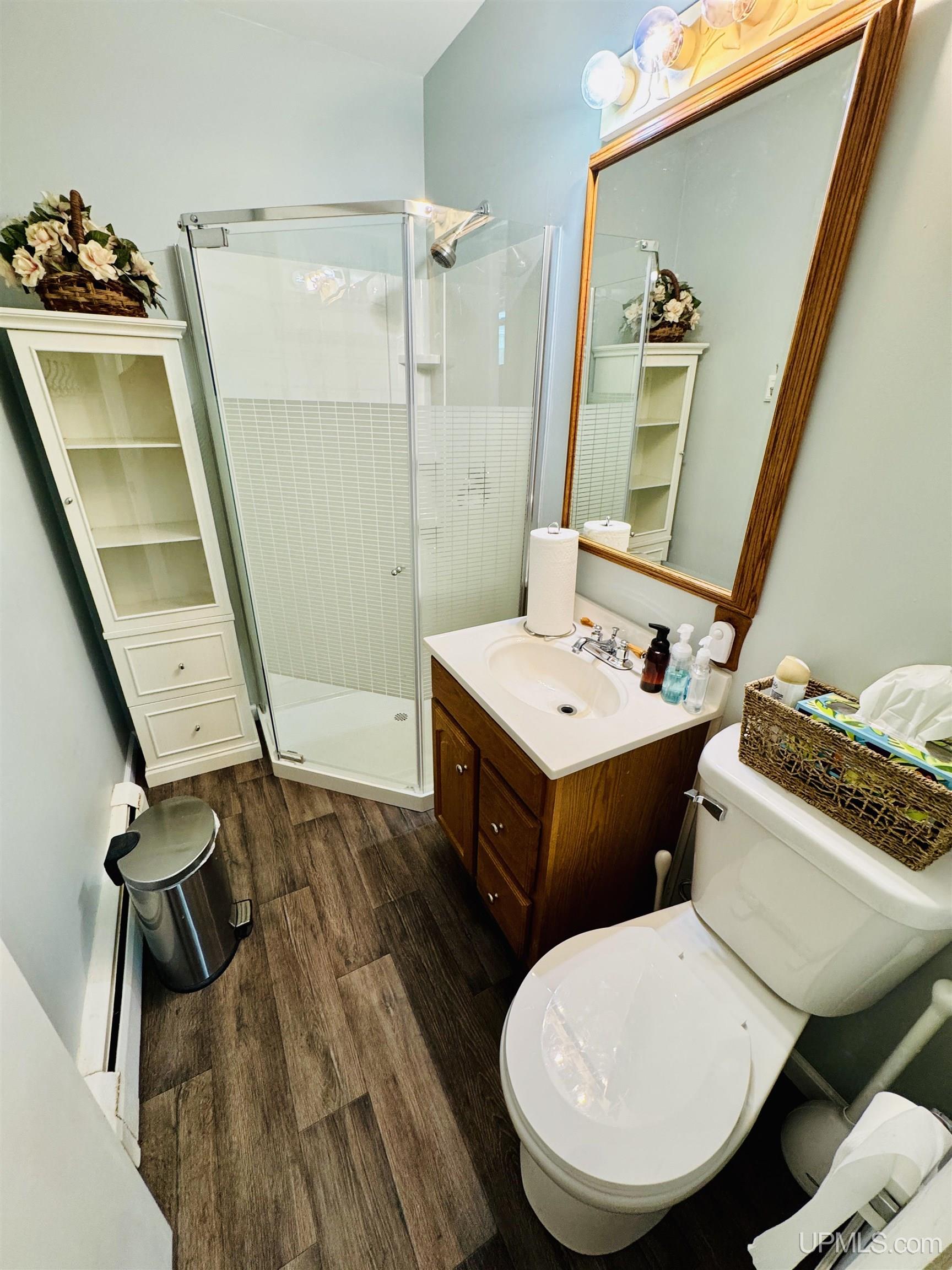 1663 Highway 28 Marquette, MI 49855 - Photo 12 of 49 Gallery Image 12