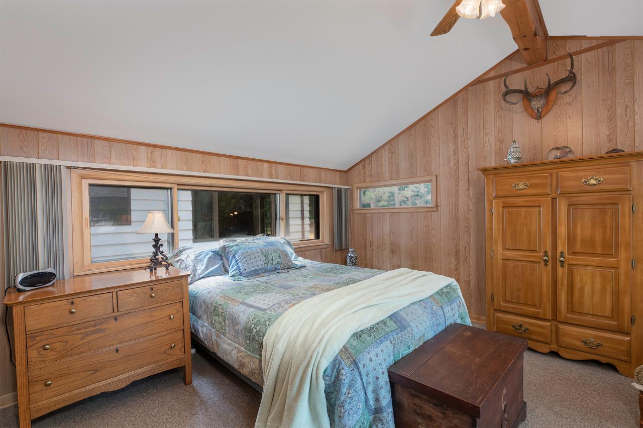 1440 Watersmeet Lake Road Eagle River, WI 54521 - Photo 14 of 33 Gallery Image 14