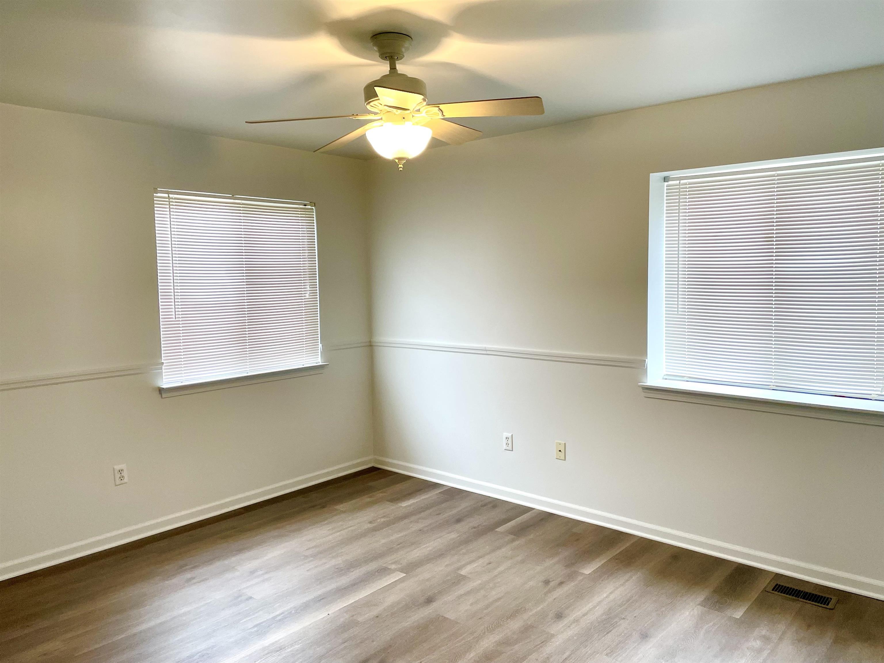 9476 Timber Ridge Drive Grand Blanc, MI 48439 - Photo 4 of 9
