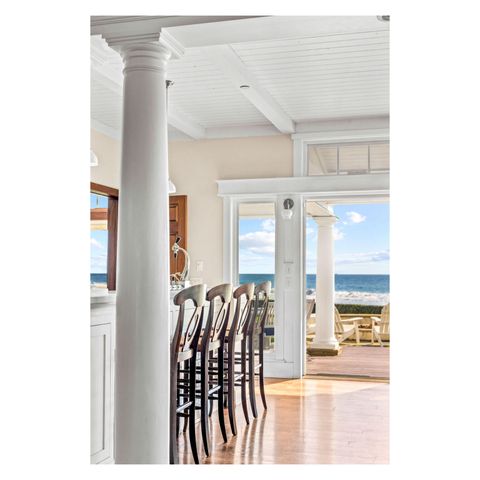 $60,000 | 3599 Padaro Lane, Carpinteria, CA 93013