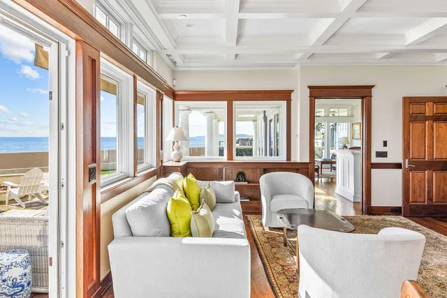 $60,000 | 3599 Padaro Lane, Carpinteria, CA 93013