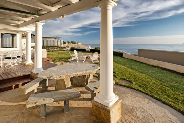 $60,000 | 3599 Padaro Lane, Carpinteria, CA 93013