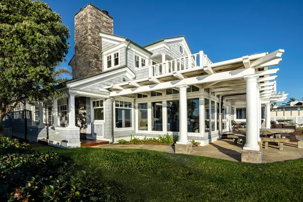 $60,000 | 3599 Padaro Lane, Carpinteria, CA 93013