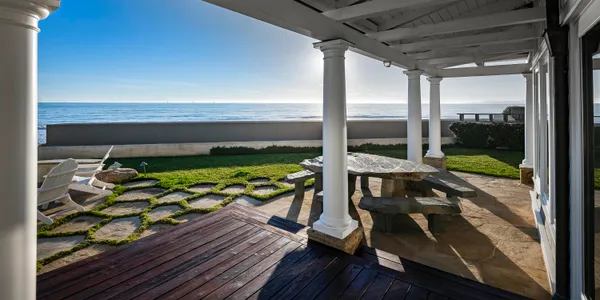 $60,000 | 3599 Padaro Lane, Carpinteria, CA 93013