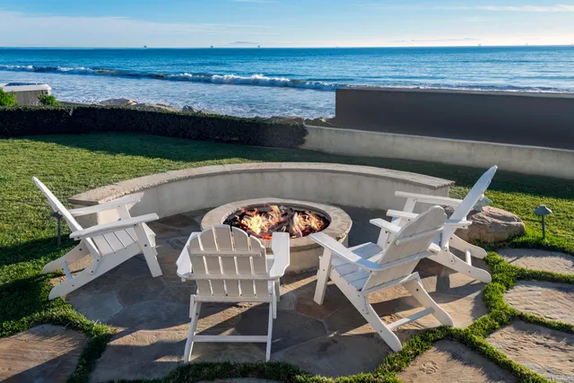 $60,000 | 3599 Padaro Lane, Carpinteria, CA 93013