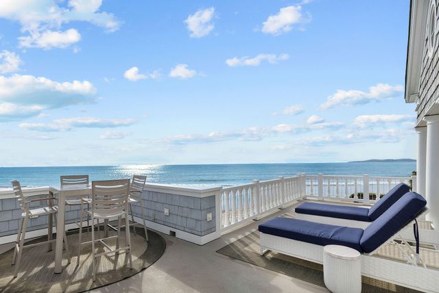 $60,000 | 3599 Padaro Lane, Carpinteria, CA 93013