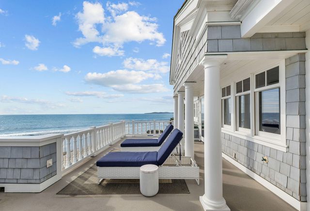 $60,000 | 3599 Padaro Lane, Carpinteria, CA 93013