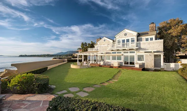 $60,000 | 3599 Padaro Lane, Carpinteria, CA 93013