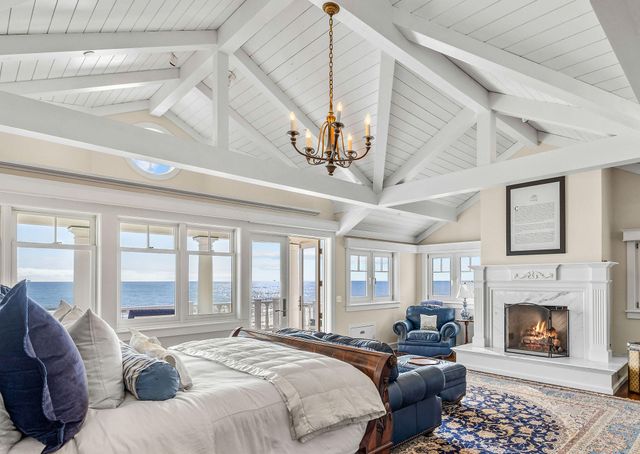 $60,000 | 3599 Padaro Lane, Carpinteria, CA 93013