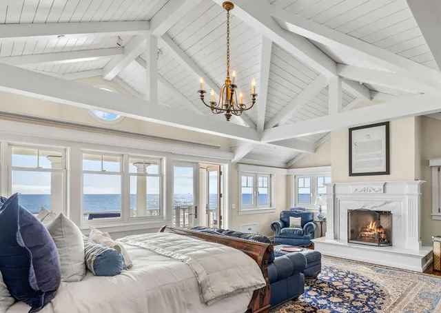 $60,000 | 3599 Padaro Lane, Carpinteria, CA 93013