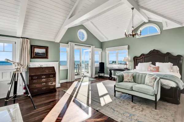 $60,000 | 3599 Padaro Lane, Carpinteria, CA 93013