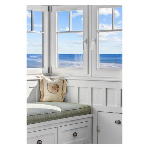 $60,000 | 3599 Padaro Lane, Carpinteria, CA 93013